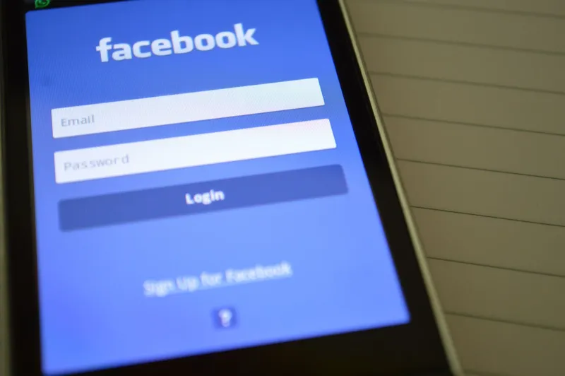 Deleted Doesn't Mean Gone: The Invisible Tracking That Outlives Your Apps
