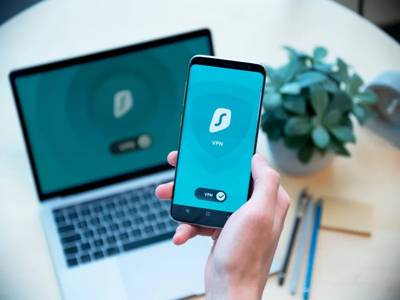 Free Apps Aren't Free: The Billion-Dollar Market Built on Your Personal Data