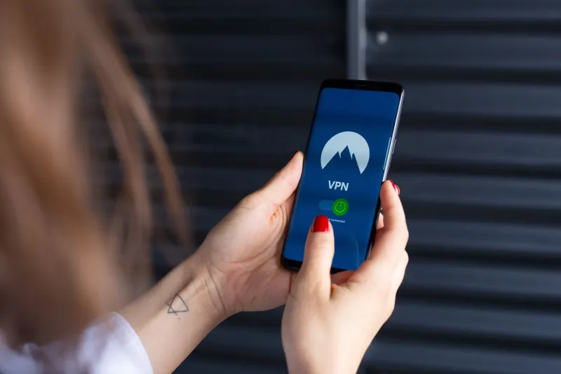 You Said Yes — But What Did You Actually Agree To? The Hidden World of App Permissions