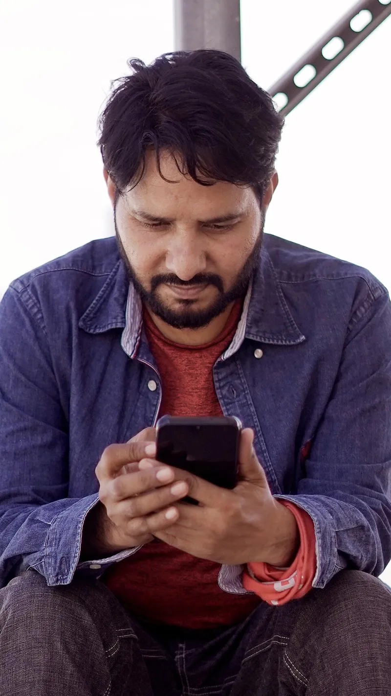 Your Phone's Camera Is Hiding Its Best Features — Here's How to Unlock All of Them