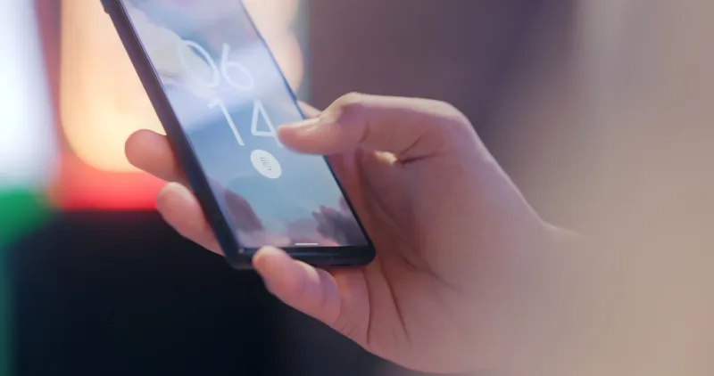 Outside the Walled Garden: The Real Story Behind Apps Your Phone Wasn't Supposed to Have