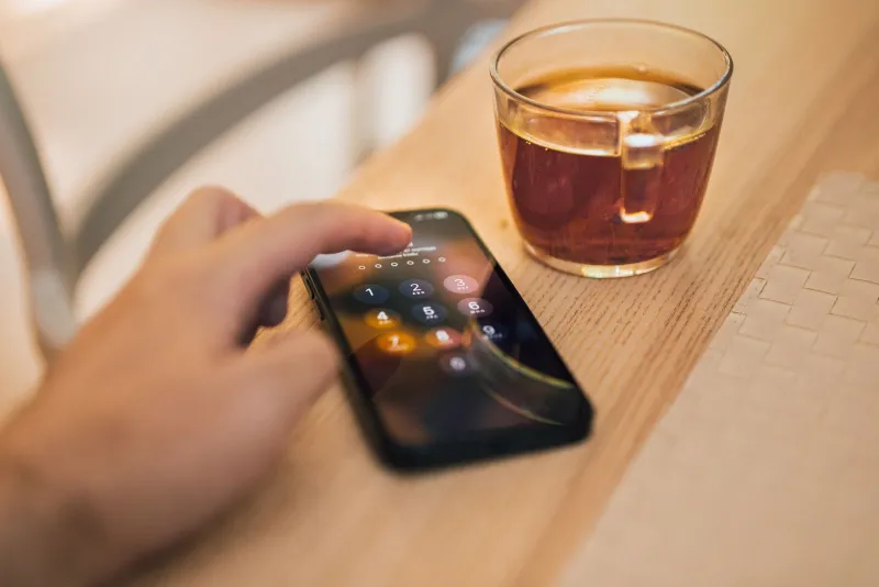 Stop Handing Over Your Life: The Real Truth About App Permissions on Your Phone