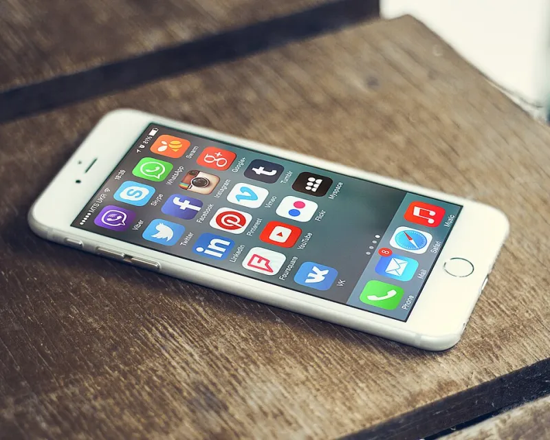 One Job, Done Perfectly: The Small Apps Big Developers Won't Build