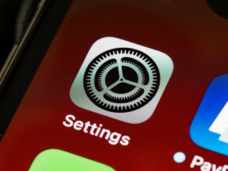 Stuffed to the Brim: The Sneaky Reason Your Phone Keeps Getting Features You Never Wanted
