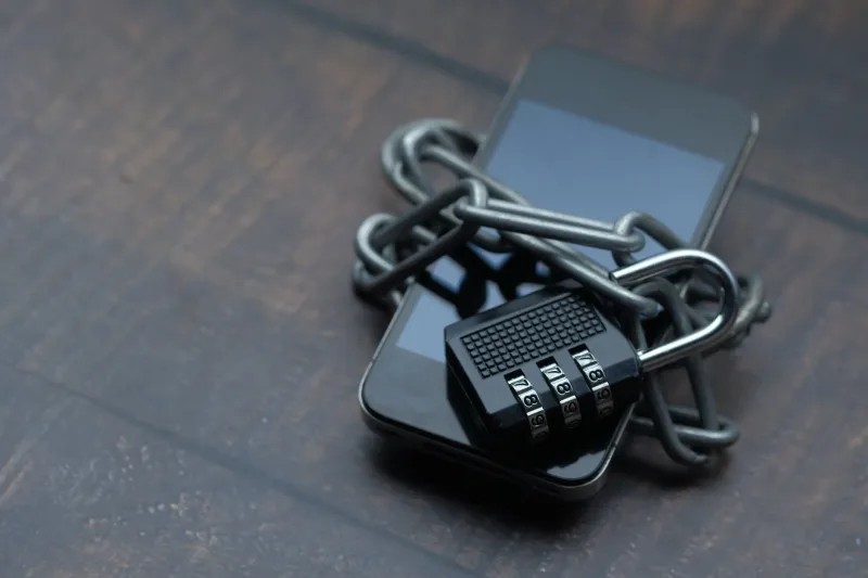 Synced and Exposed: The Dark Side of Automatic Cloud Backups on Your Phone
