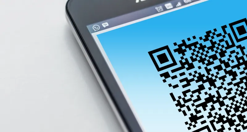 Uninstalled but Not Gone: The Hidden Life of Apps You Already Deleted