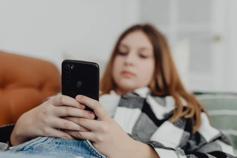Your Phone Is Designed to Own Your Time — Here's How Apps Hook You on Purpose