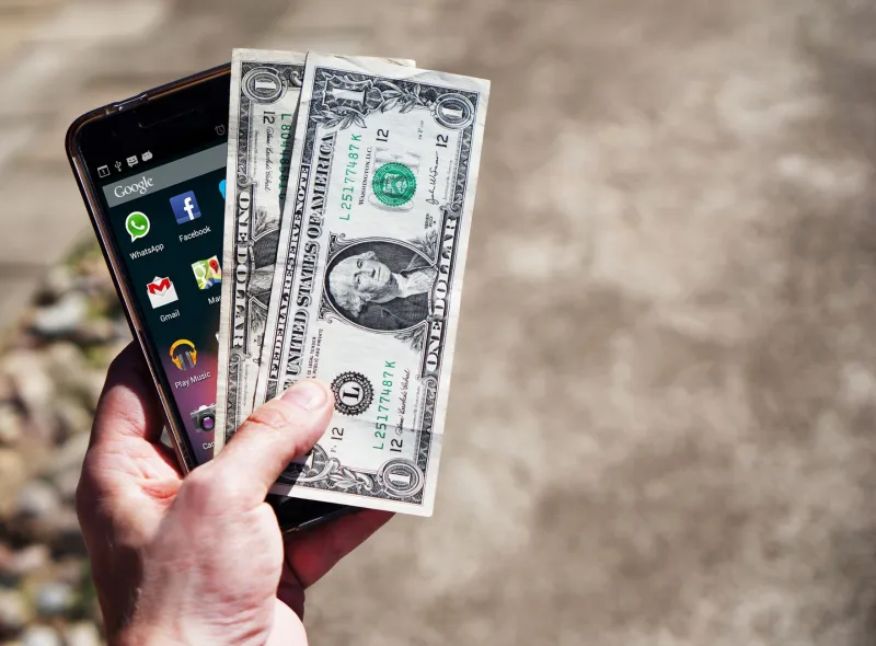 Zero Dollars, Maximum Profit: The Secret Business Models Hiding Inside Your Favorite Apps